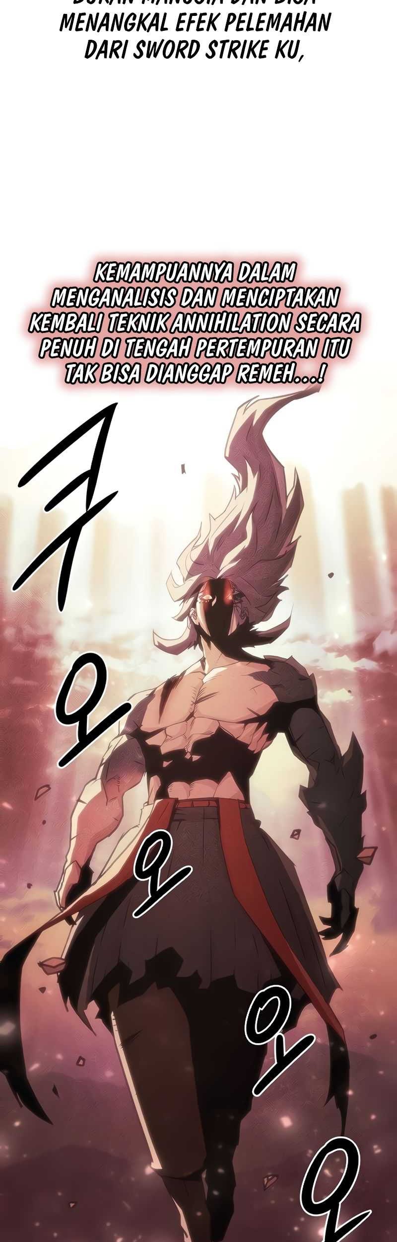 Becoming the Swordmaster Rank Young Lord of the Sichuan Tang Family Chapter 44 Gambar 71