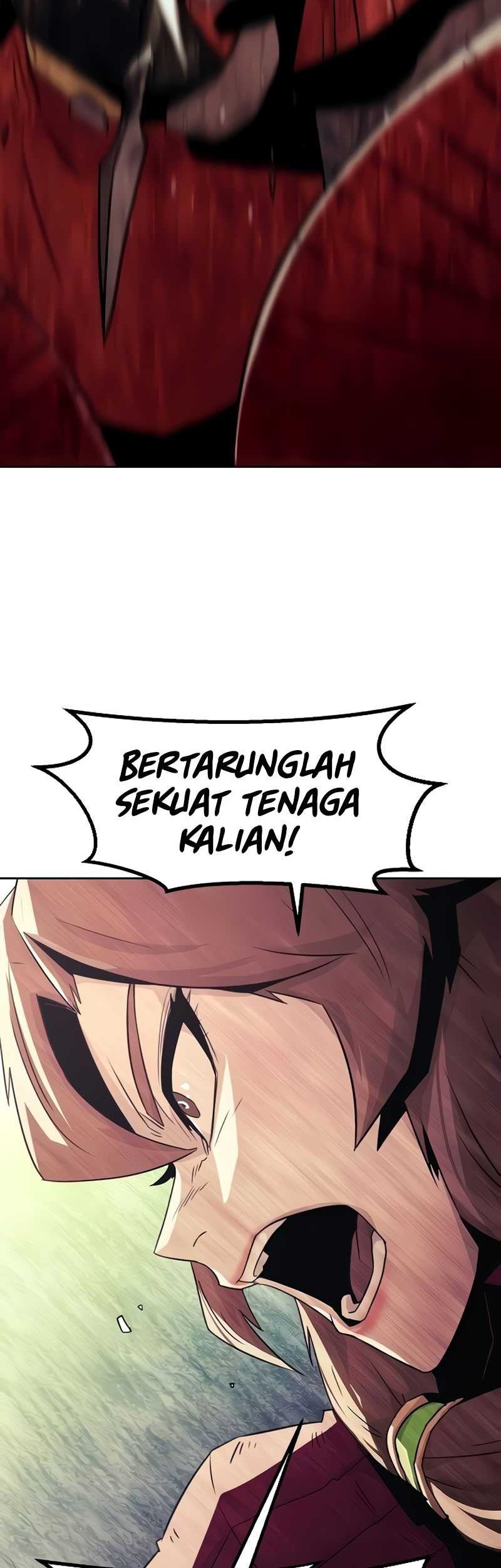 Becoming the Swordmaster Rank Young Lord of the Sichuan Tang Family Chapter 44 Gambar 35