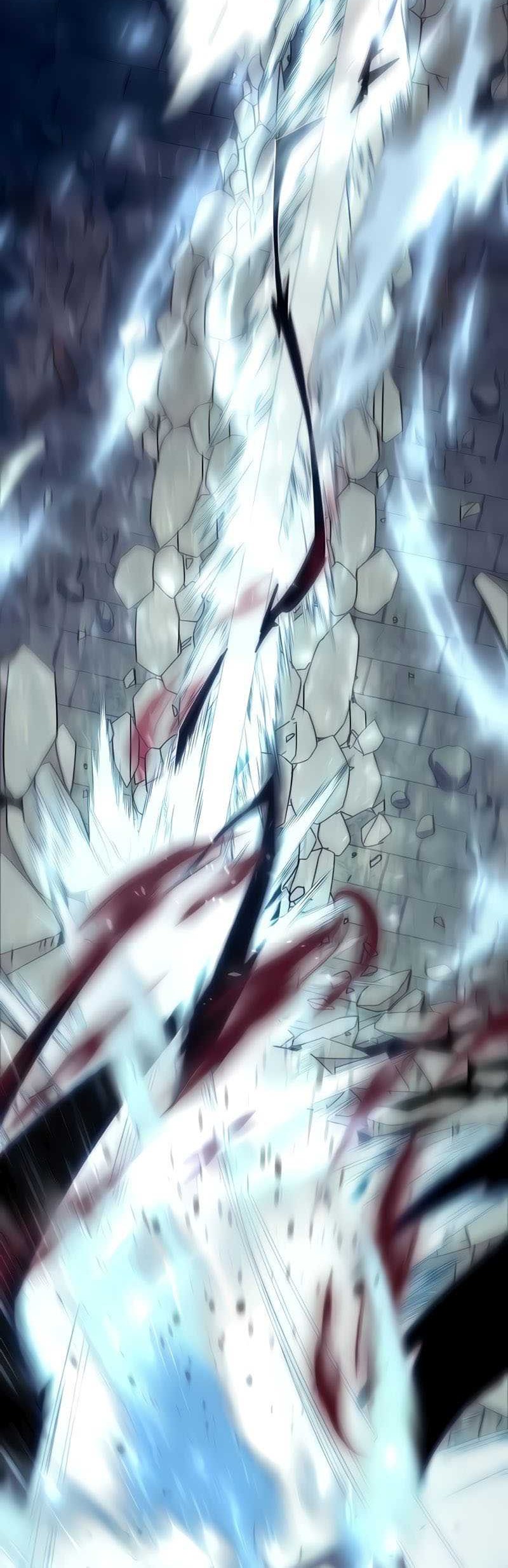 Becoming the Swordmaster Rank Young Lord of the Sichuan Tang Family Chapter 44 Gambar 41