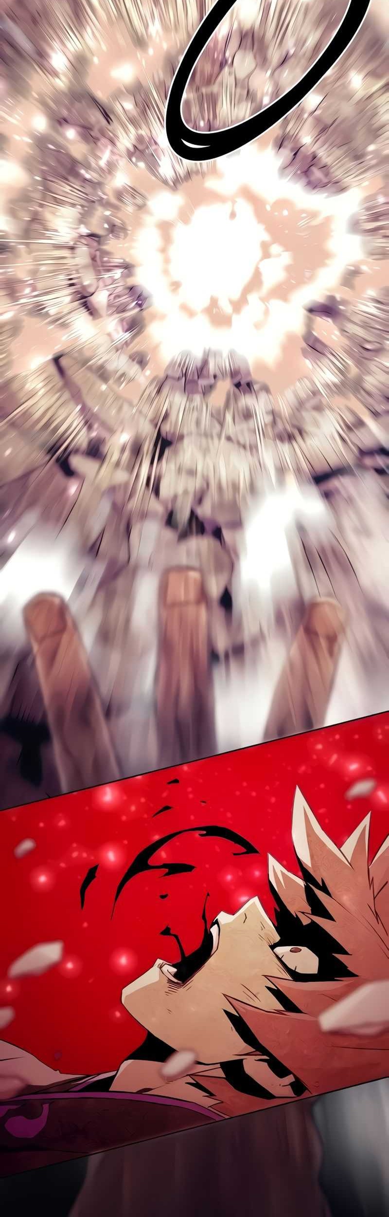 Becoming the Swordmaster Rank Young Lord of the Sichuan Tang Family Chapter 44 Gambar 49