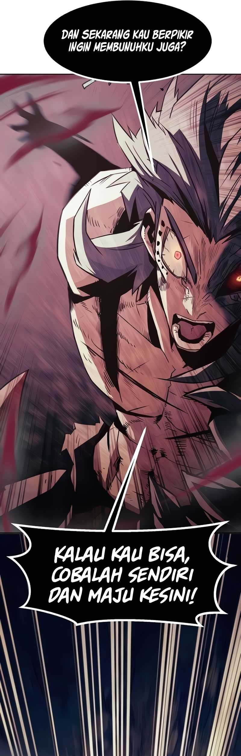 Becoming the Swordmaster Rank Young Lord of the Sichuan Tang Family Chapter 44 Gambar 46