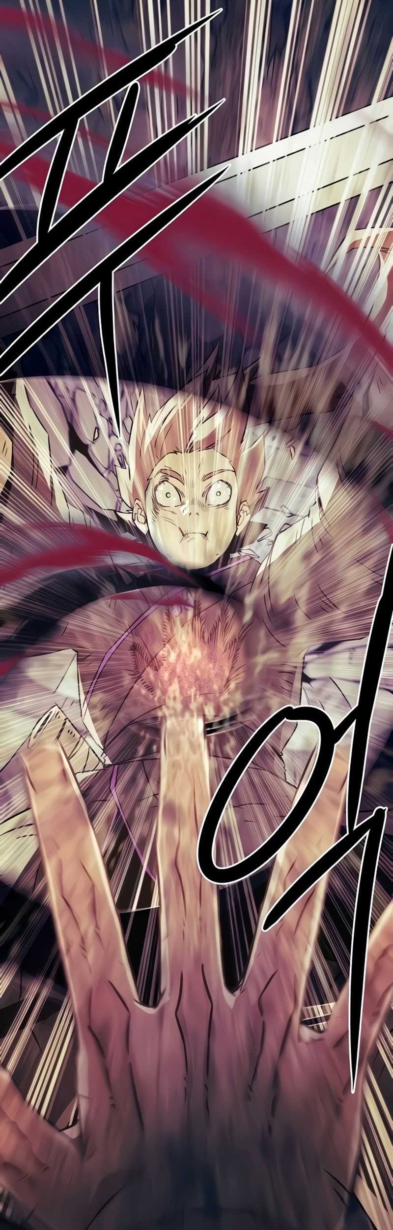 Becoming the Swordmaster Rank Young Lord of the Sichuan Tang Family Chapter 44 Gambar 47