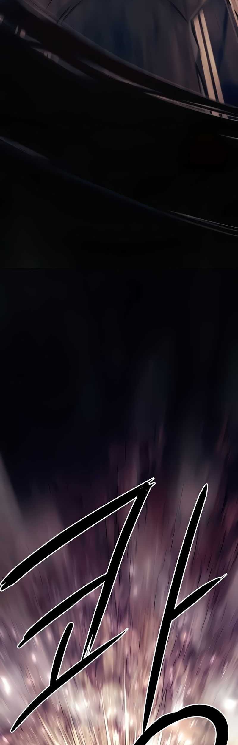 Becoming the Swordmaster Rank Young Lord of the Sichuan Tang Family Chapter 44 Gambar 48