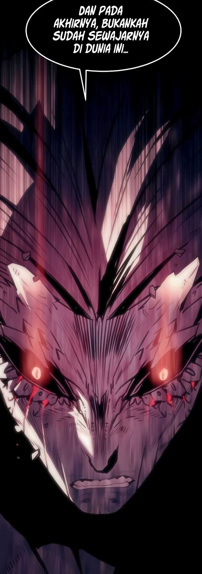 Becoming the Swordmaster Rank Young Lord of the Sichuan Tang Family Chapter 44 Gambar 76