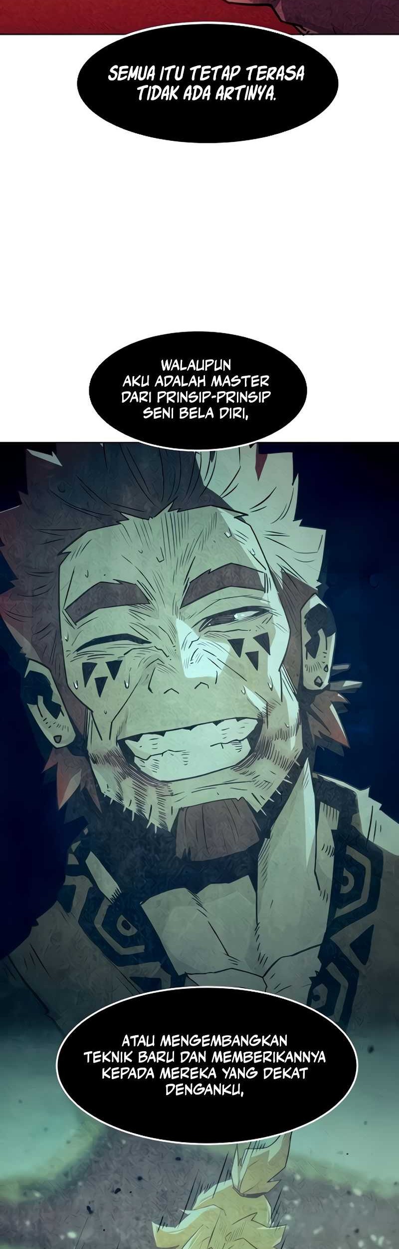 Becoming the Swordmaster Rank Young Lord of the Sichuan Tang Family Chapter 44 Gambar 74