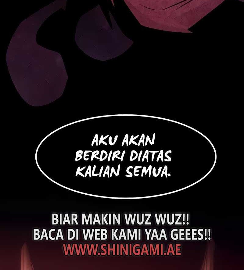 Becoming the Swordmaster Rank Young Lord of the Sichuan Tang Family Chapter 44 Gambar 80