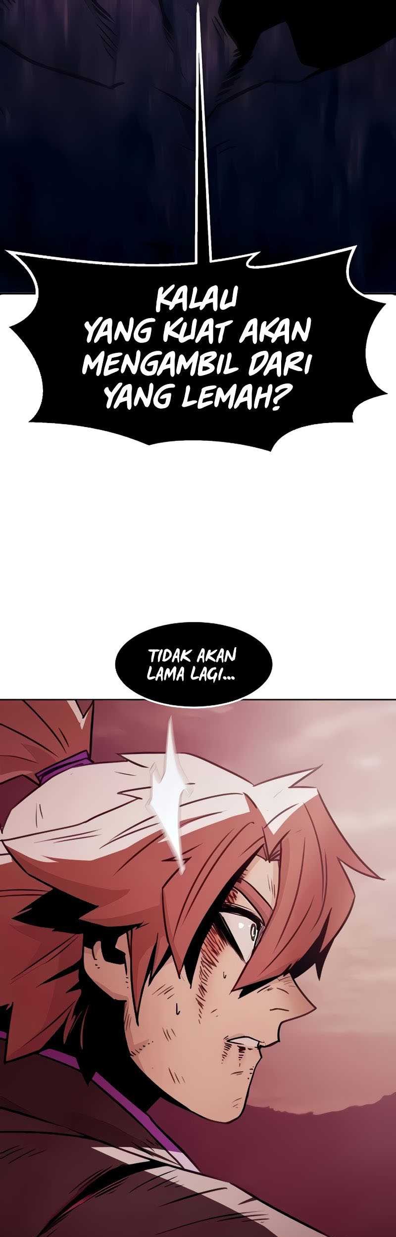 Becoming the Swordmaster Rank Young Lord of the Sichuan Tang Family Chapter 44 Gambar 77