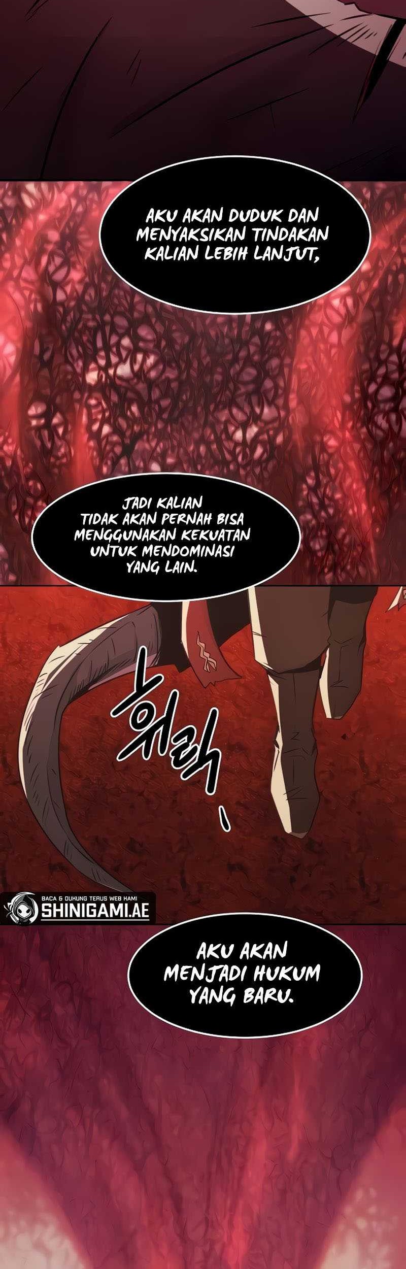 Becoming the Swordmaster Rank Young Lord of the Sichuan Tang Family Chapter 44 Gambar 78