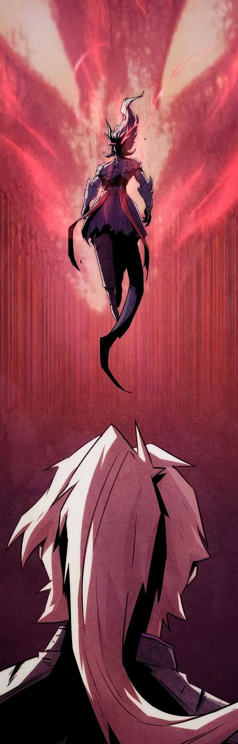 Becoming the Swordmaster Rank Young Lord of the Sichuan Tang Family Chapter 44 Gambar 79