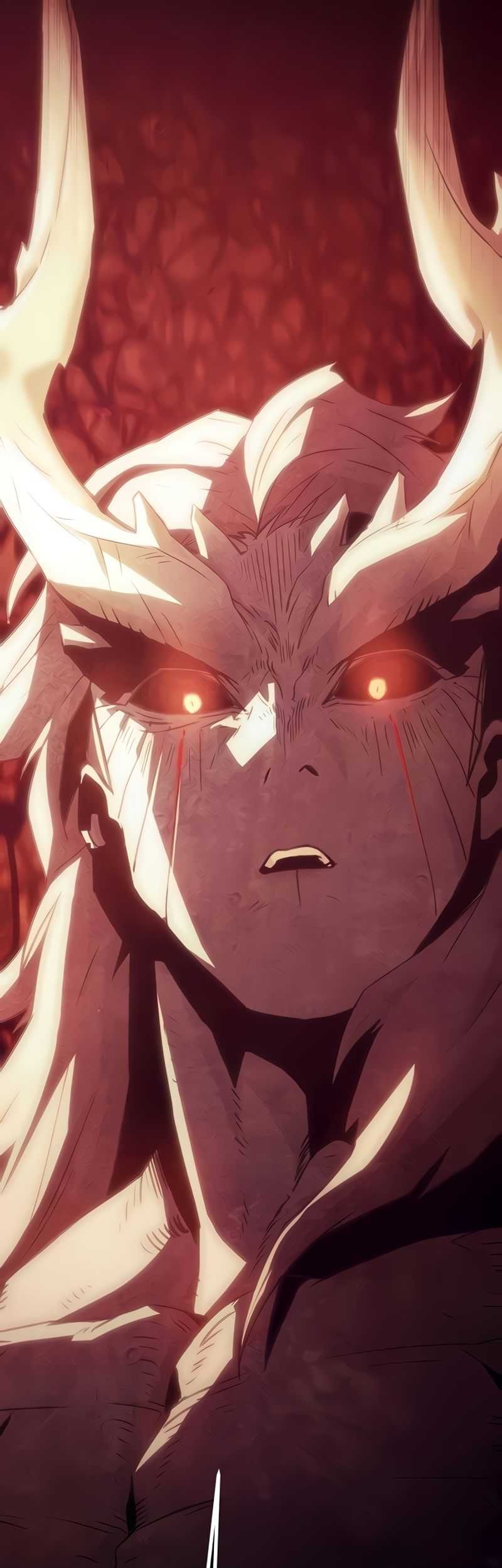 Becoming the Swordmaster Rank Young Lord of the Sichuan Tang Family Chapter 44 Gambar 81