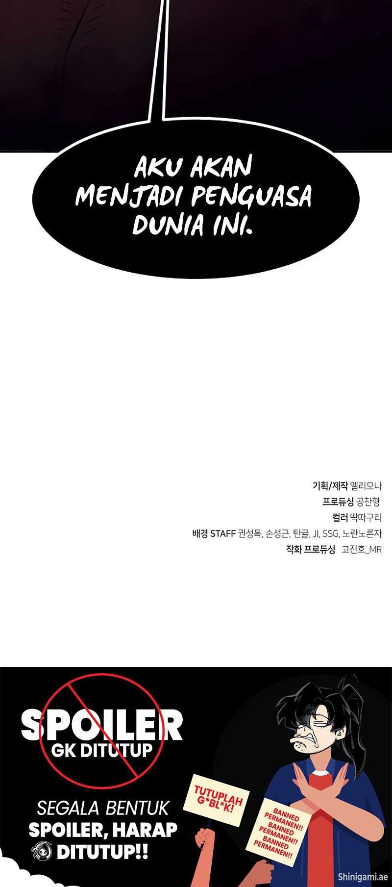 Becoming the Swordmaster Rank Young Lord of the Sichuan Tang Family Chapter 44 Gambar 82