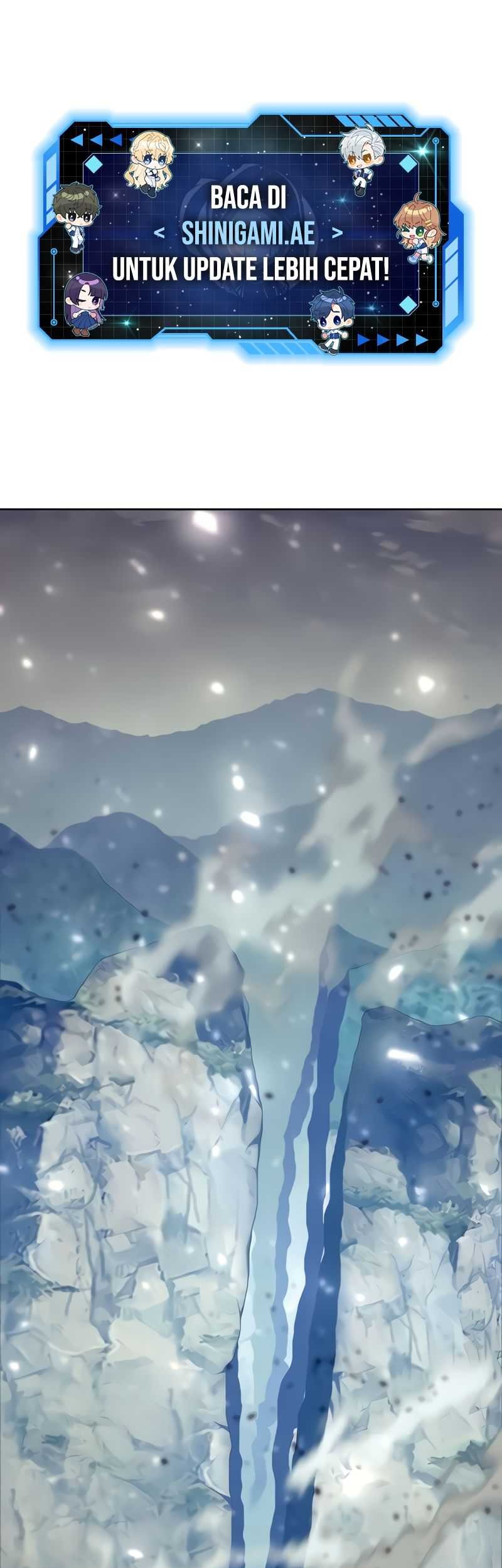 Manhwa Becoming the Swordmaster Rank Young Lord of the Sichuan Tang Family Chapter 44 gambar nomor 2