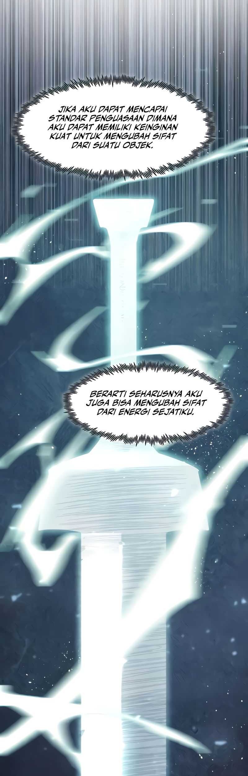 Becoming the Swordmaster Rank Young Lord of the Sichuan Tang Family Chapter 44 Gambar 4