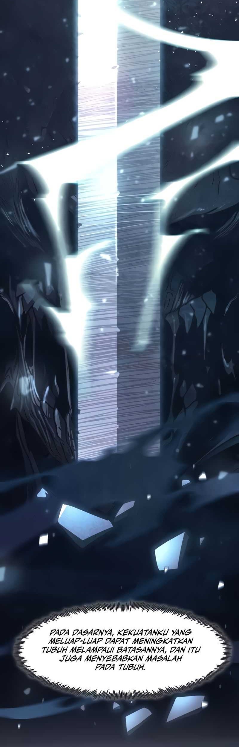 Becoming the Swordmaster Rank Young Lord of the Sichuan Tang Family Chapter 44 Gambar 5