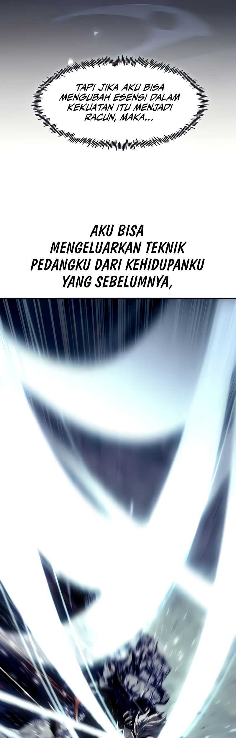 Becoming the Swordmaster Rank Young Lord of the Sichuan Tang Family Chapter 44 Gambar 6