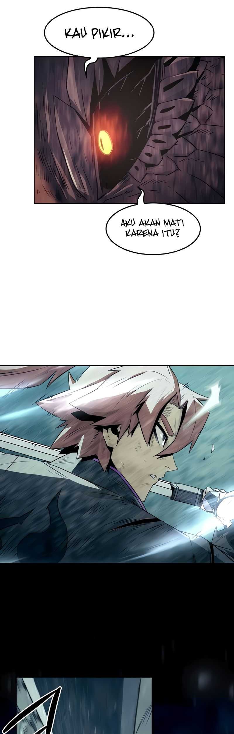 Becoming the Swordmaster Rank Young Lord of the Sichuan Tang Family Chapter 44 Gambar 8