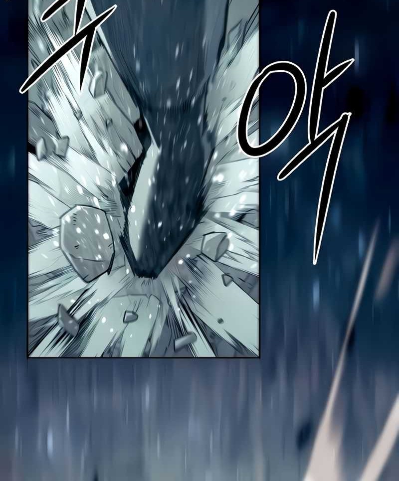 Becoming the Swordmaster Rank Young Lord of the Sichuan Tang Family Chapter 44 Gambar 9