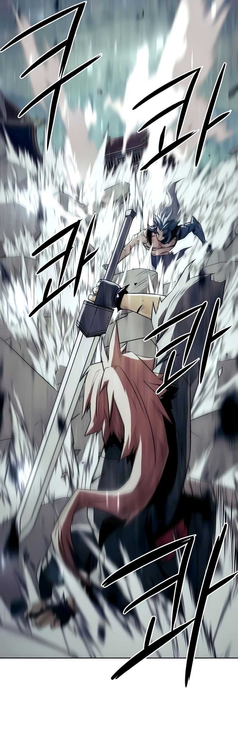 Becoming the Swordmaster Rank Young Lord of the Sichuan Tang Family Chapter 44 Gambar 10