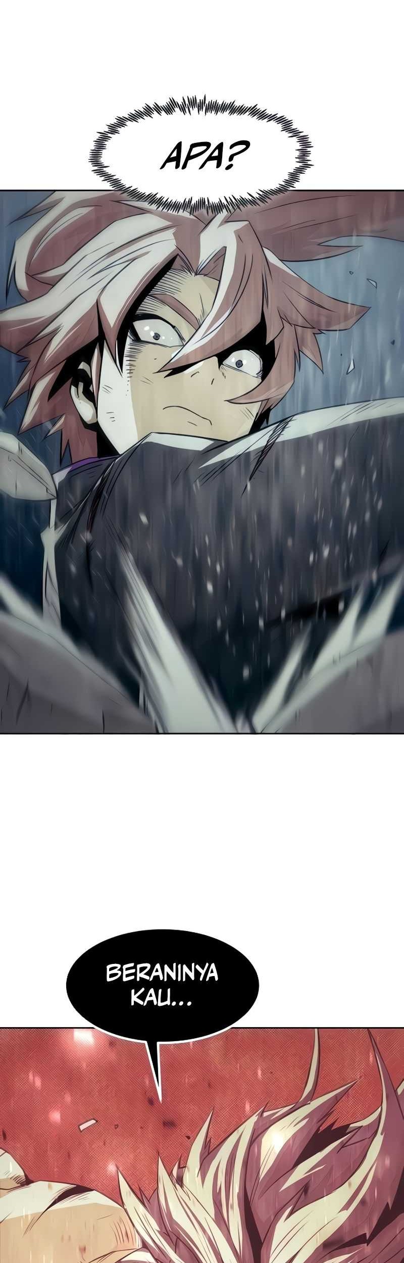 Becoming the Swordmaster Rank Young Lord of the Sichuan Tang Family Chapter 44 Gambar 11