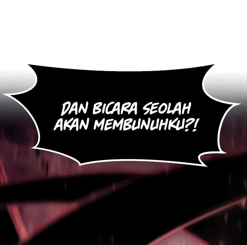 Becoming the Swordmaster Rank Young Lord of the Sichuan Tang Family Chapter 44 Gambar 13