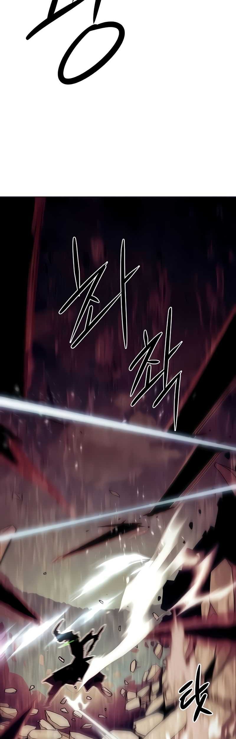 Becoming the Swordmaster Rank Young Lord of the Sichuan Tang Family Chapter 44 Gambar 15