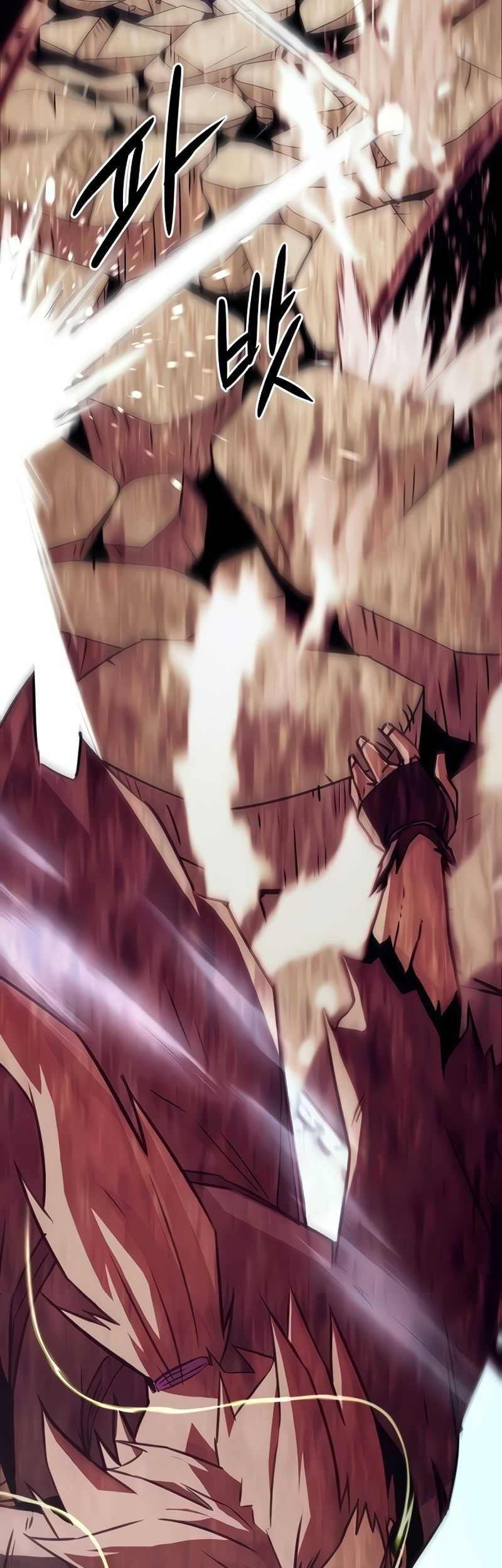 Becoming the Swordmaster Rank Young Lord of the Sichuan Tang Family Chapter 44 Gambar 16