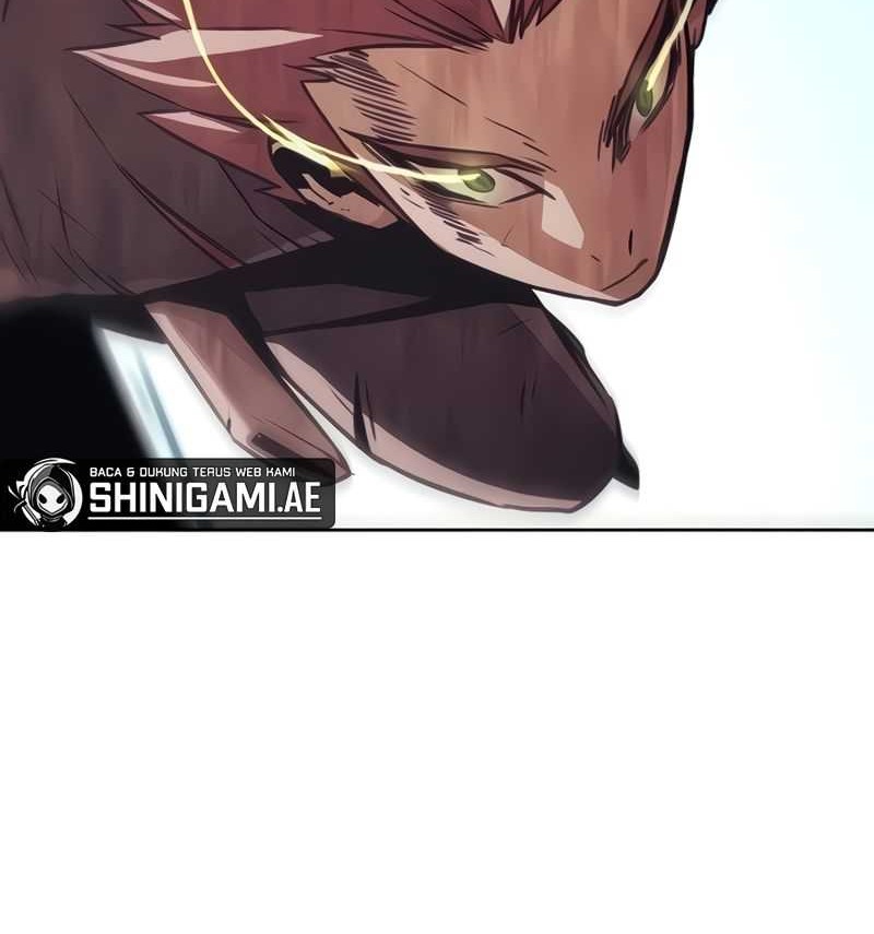 Becoming the Swordmaster Rank Young Lord of the Sichuan Tang Family Chapter 44 Gambar 17