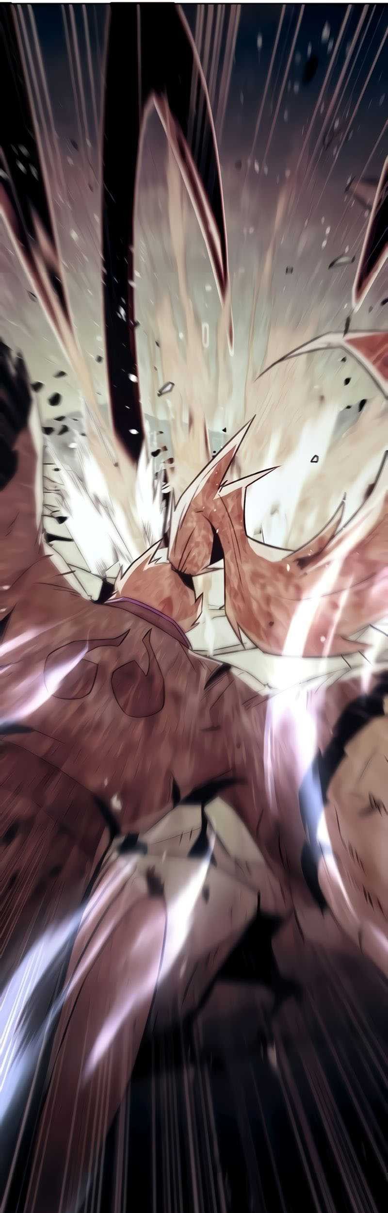 Becoming the Swordmaster Rank Young Lord of the Sichuan Tang Family Chapter 44 Gambar 18