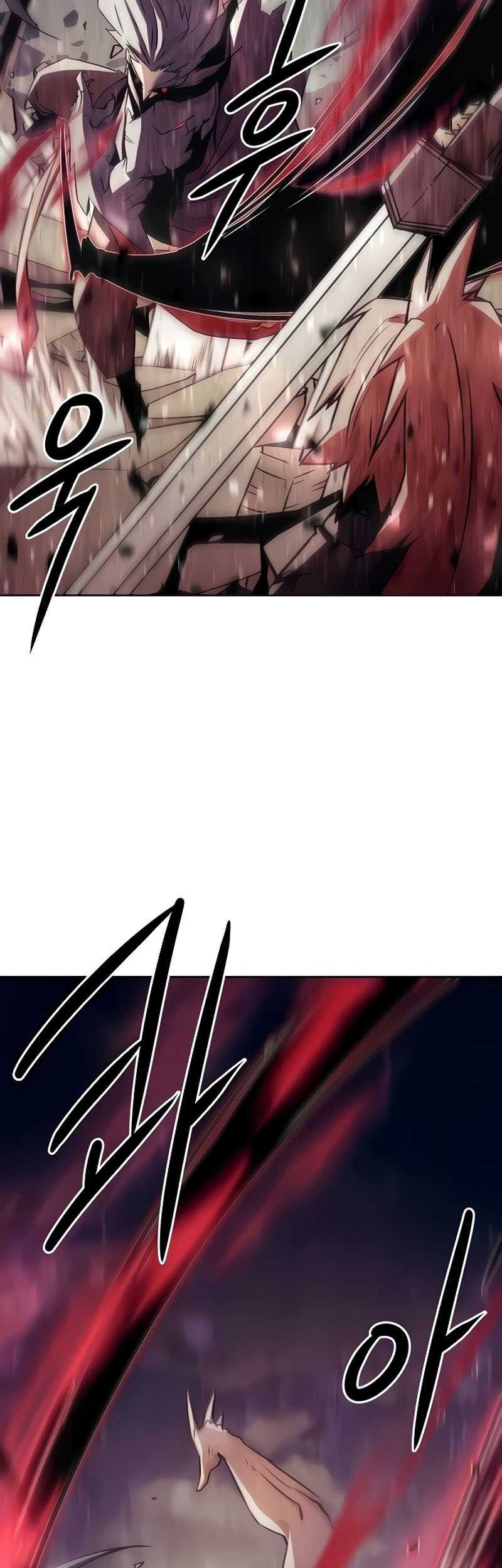 Becoming the Swordmaster Rank Young Lord of the Sichuan Tang Family Chapter 44 Gambar 20