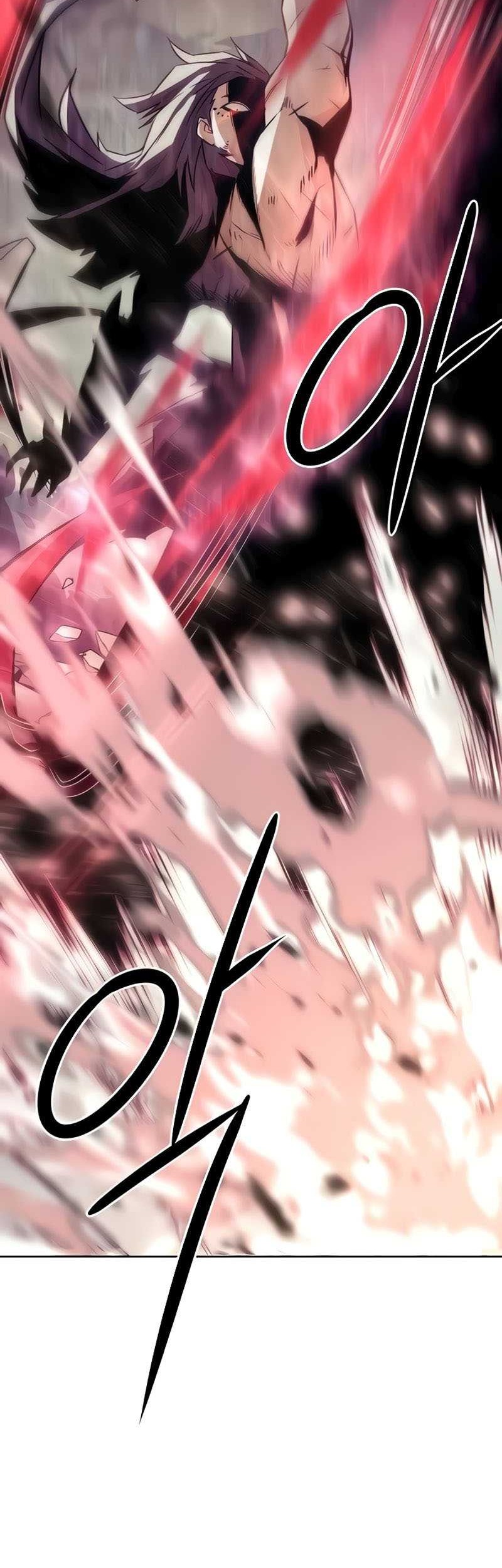 Becoming the Swordmaster Rank Young Lord of the Sichuan Tang Family Chapter 44 Gambar 21