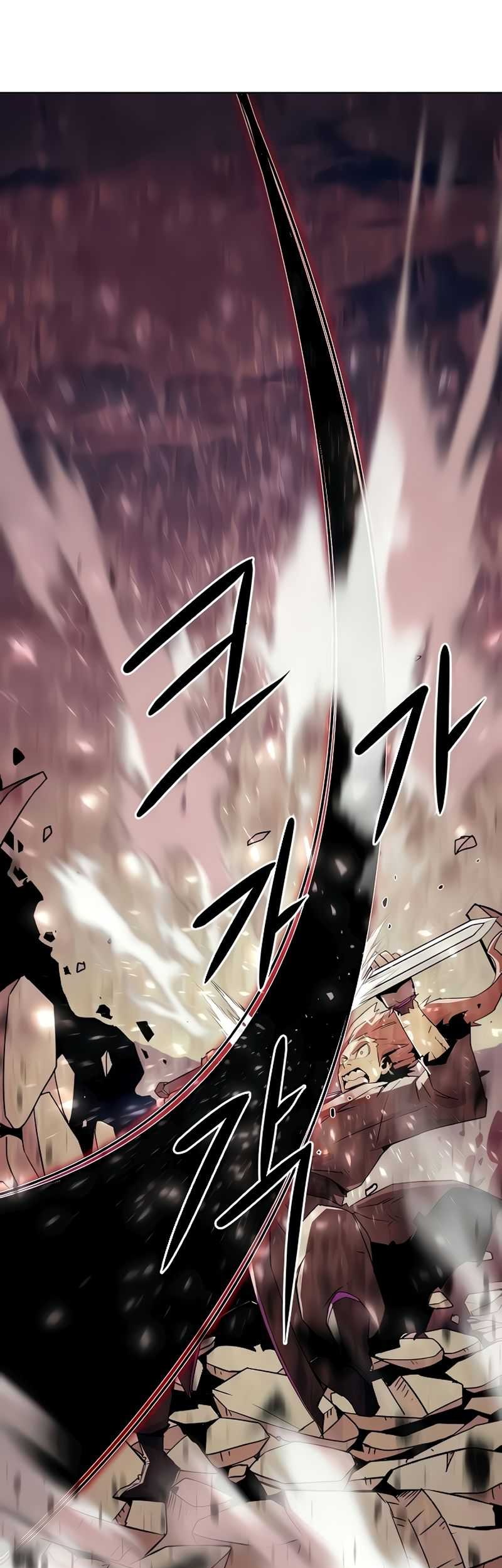 Becoming the Swordmaster Rank Young Lord of the Sichuan Tang Family Chapter 44 Gambar 22