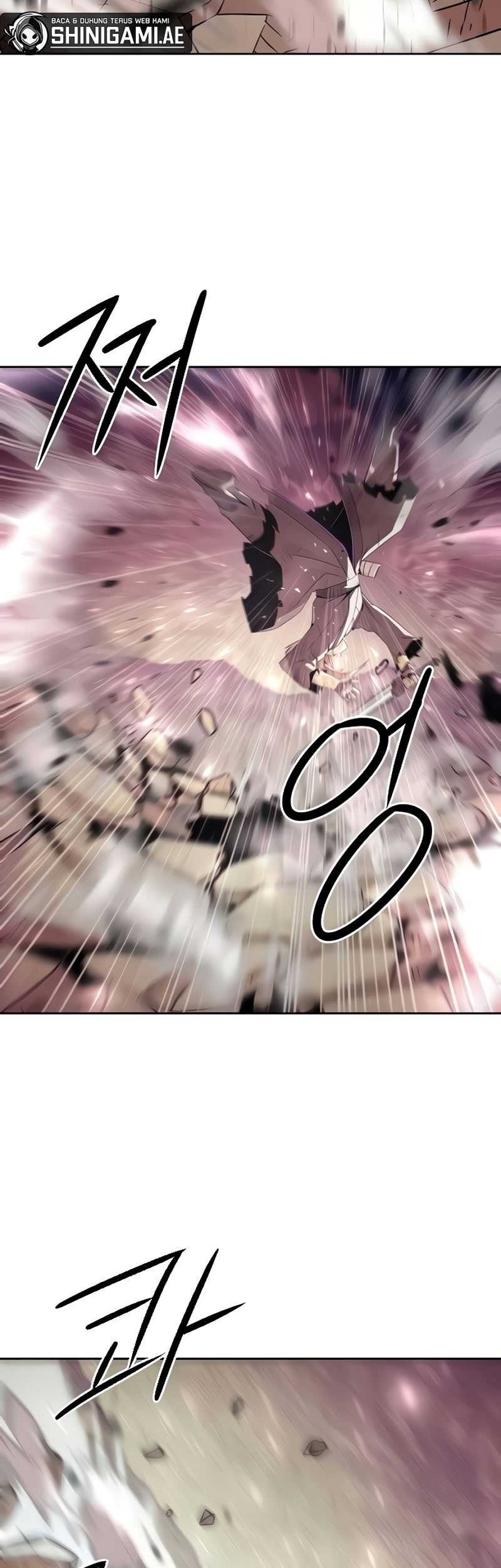 Becoming the Swordmaster Rank Young Lord of the Sichuan Tang Family Chapter 44 Gambar 23