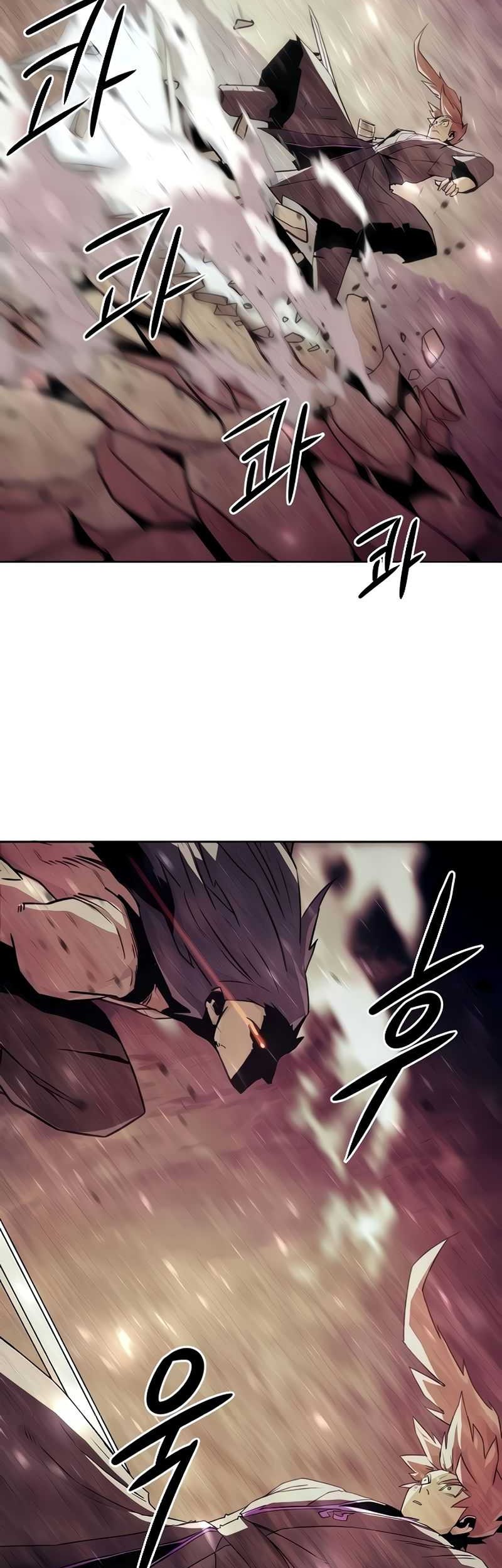 Becoming the Swordmaster Rank Young Lord of the Sichuan Tang Family Chapter 44 Gambar 24