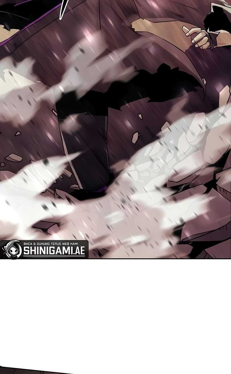 Becoming the Swordmaster Rank Young Lord of the Sichuan Tang Family Chapter 44 Gambar 25