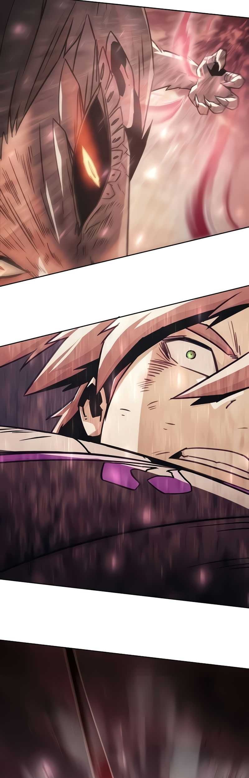 Becoming the Swordmaster Rank Young Lord of the Sichuan Tang Family Chapter 44 Gambar 26