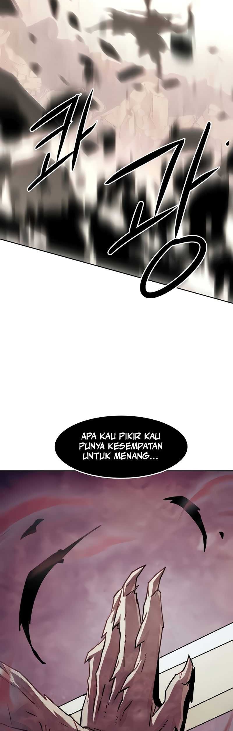 Becoming the Swordmaster Rank Young Lord of the Sichuan Tang Family Chapter 44 Gambar 28