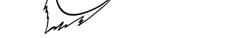 Solo Leveling: Ragnarok Chapter 26 Gambar 57