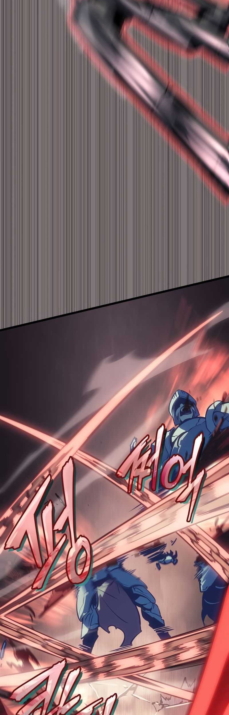 Solo Leveling: Ragnarok Chapter 26 Gambar 61