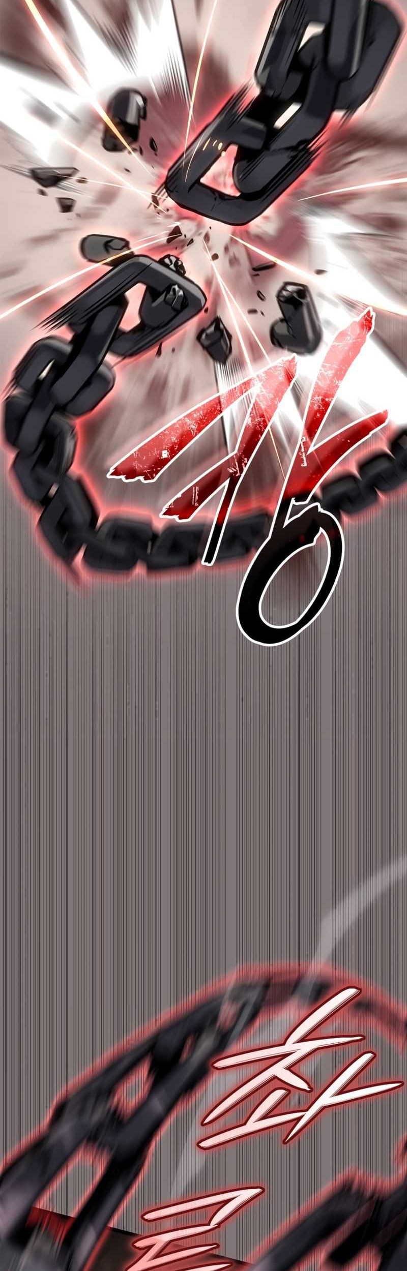 Solo Leveling: Ragnarok Chapter 26 Gambar 59