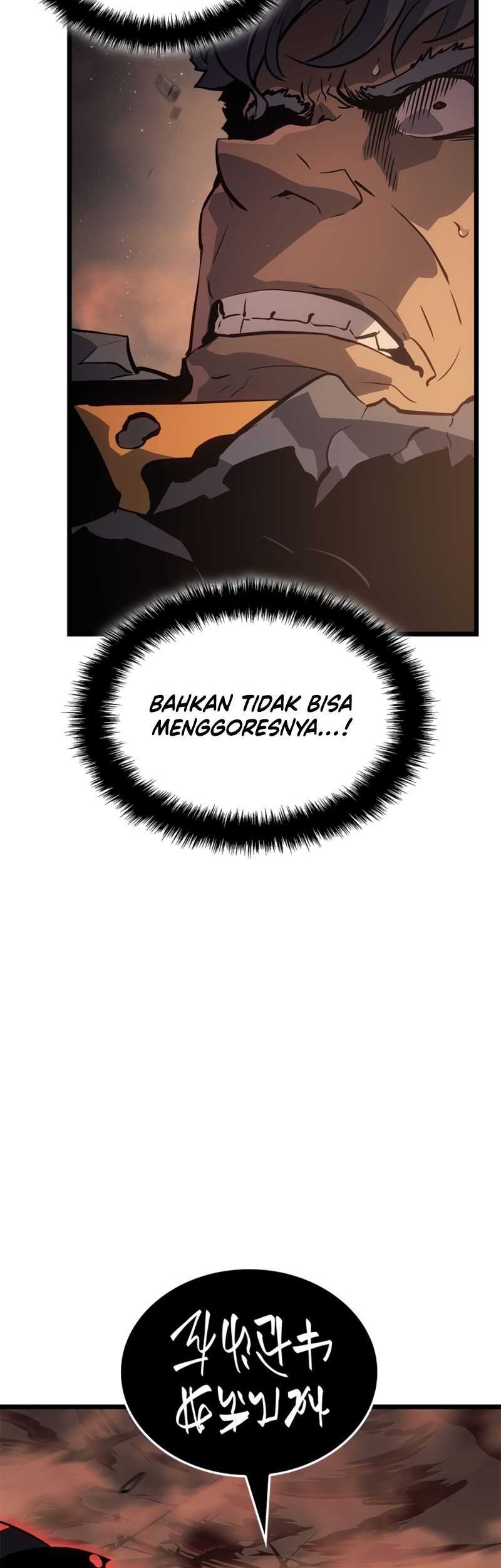 Solo Leveling: Ragnarok Chapter 26 Gambar 73