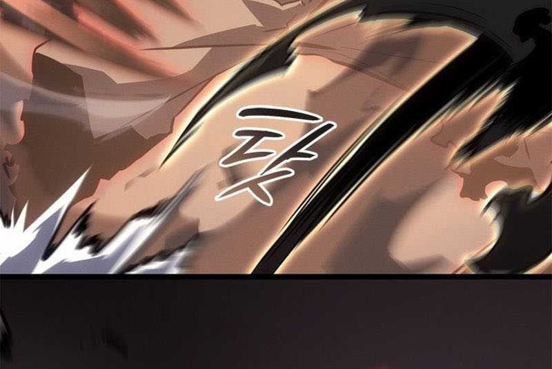 Solo Leveling: Ragnarok Chapter 26 Gambar 37