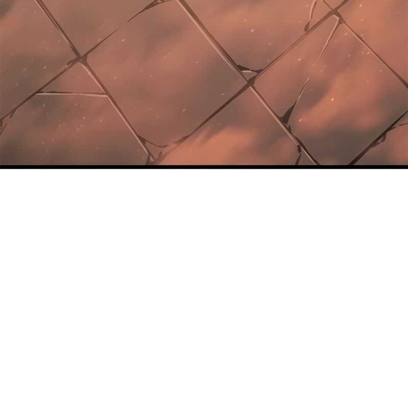 Solo Leveling: Ragnarok Chapter 26 Gambar 45