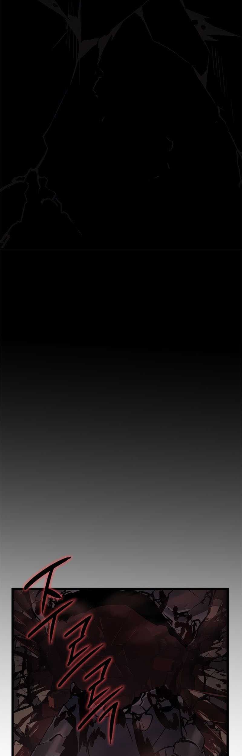 Solo Leveling: Ragnarok Chapter 26 Gambar 78