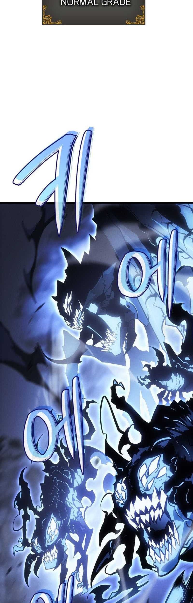 Solo Leveling: Ragnarok Chapter 26 Gambar 7