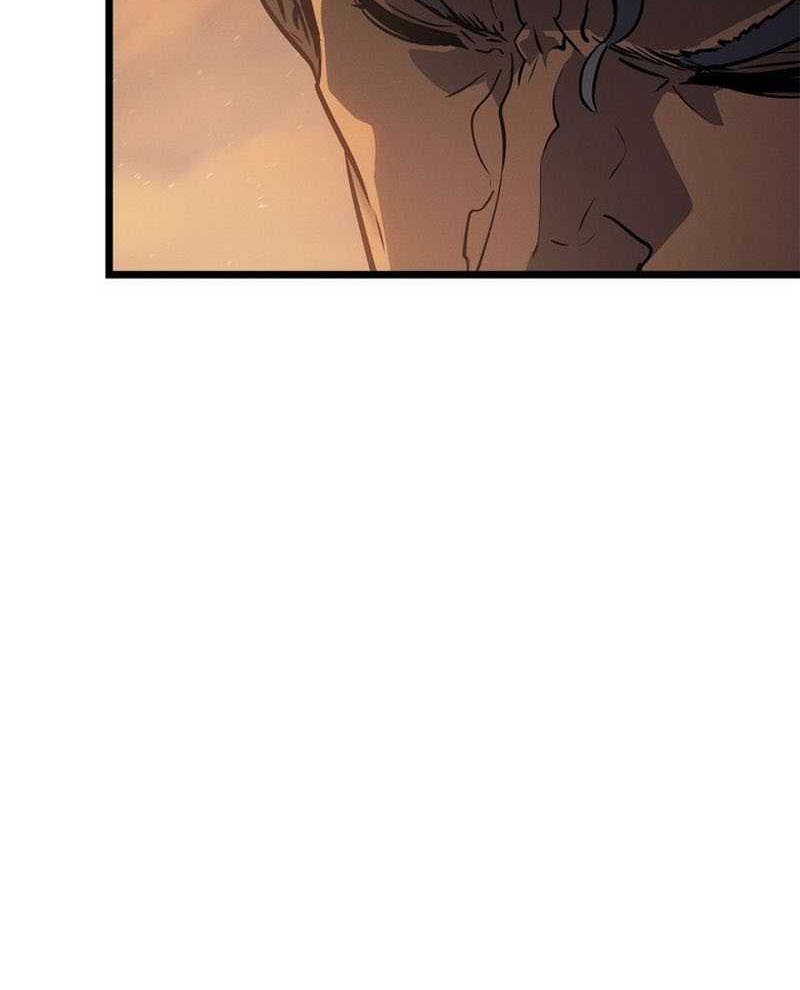 Solo Leveling: Ragnarok Chapter 26 Gambar 29