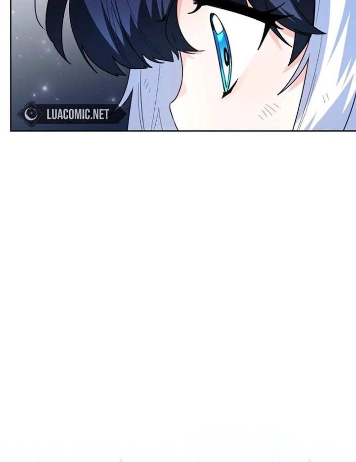 Black Killer Whale Baby Chapter 34 Gambar 33