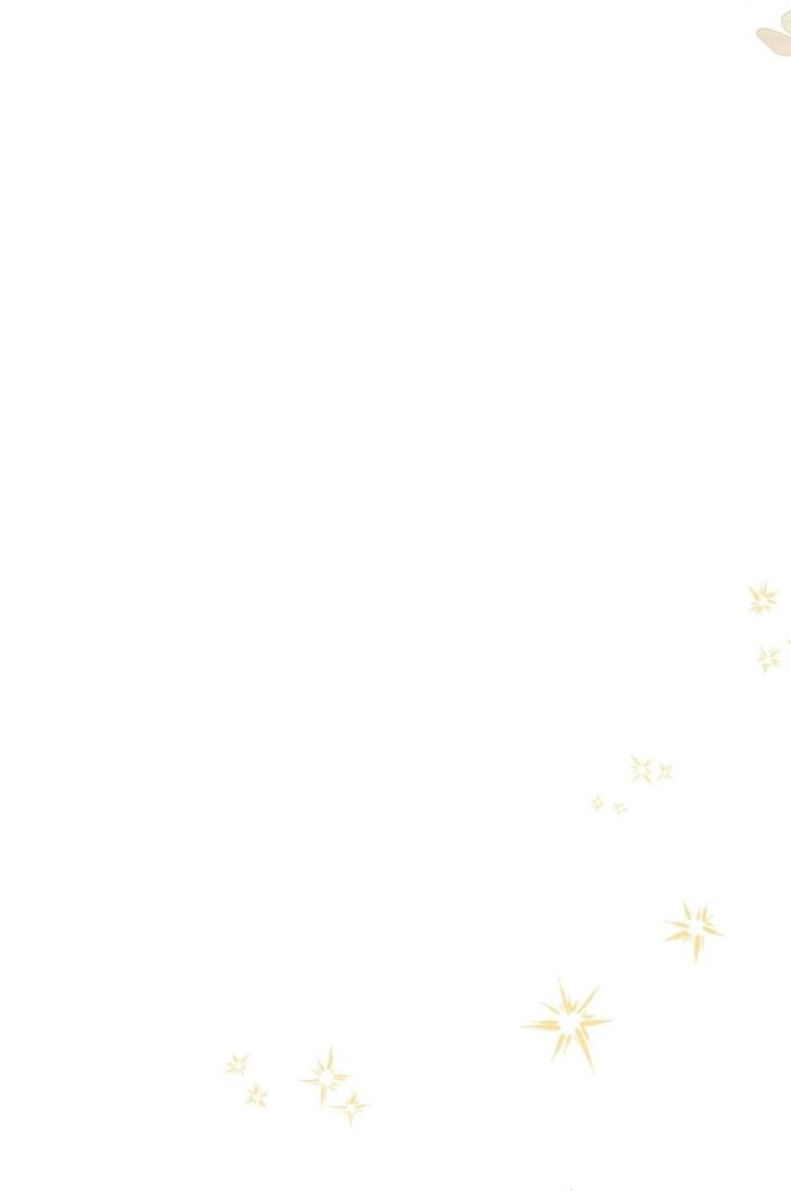 Black Killer Whale Baby Chapter 34 Gambar 25