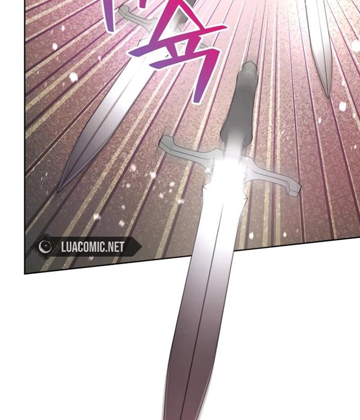 Black Killer Whale Baby Chapter 34 Gambar 47