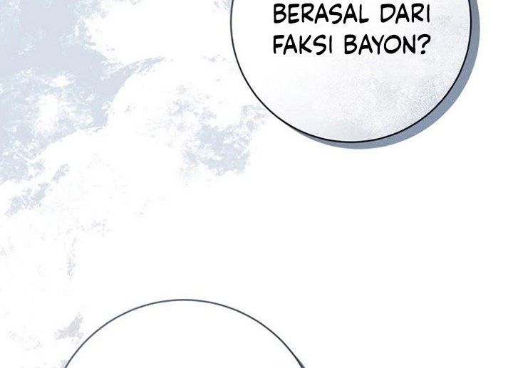 Black Killer Whale Baby Chapter 34 Gambar 51