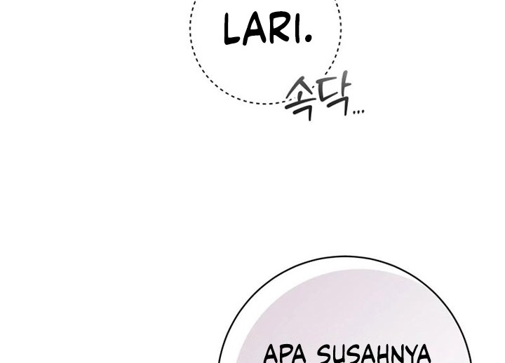 Black Killer Whale Baby Chapter 34 Gambar 53